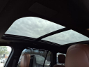 Thumbnail image of 2024 Lincoln Aviator at Star Lincoln, Inc.