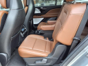Thumbnail image of 2024 Lincoln Aviator at Star Lincoln, Inc.
