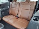 Thumbnail image of 2024 Lincoln Aviator at Star Lincoln, Inc.
