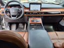 Thumbnail image of 2024 Lincoln Aviator at Star Lincoln, Inc.