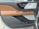 Thumbnail image of 2024 Lincoln Aviator at Star Lincoln, Inc.