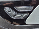 Thumbnail image of 2024 Lincoln Aviator at Star Lincoln, Inc.