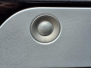 Thumbnail image of 2024 Lincoln Aviator at Star Lincoln, Inc.