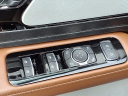 Thumbnail image of 2024 Lincoln Aviator at Star Lincoln, Inc.
