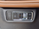 Thumbnail image of 2024 Lincoln Aviator at Star Lincoln, Inc.