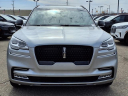 Thumbnail image of 2024 Lincoln Aviator at Star Lincoln, Inc.