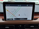 Thumbnail image of 2024 Lincoln Aviator at Star Lincoln, Inc.