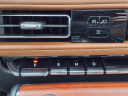 Thumbnail image of 2024 Lincoln Aviator at Star Lincoln, Inc.
