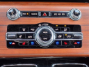 Thumbnail image of 2024 Lincoln Aviator at Star Lincoln, Inc.