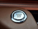Thumbnail image of 2024 Lincoln Aviator at Star Lincoln, Inc.