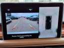 Thumbnail image of 2024 Lincoln Aviator at Star Lincoln, Inc.