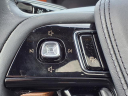 Thumbnail image of 2024 Lincoln Aviator at Star Lincoln, Inc.