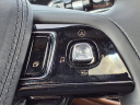 Thumbnail image of 2024 Lincoln Aviator at Star Lincoln, Inc.