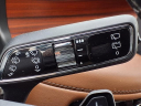 Thumbnail image of 2024 Lincoln Aviator at Star Lincoln, Inc.