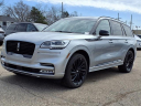 Thumbnail image of 2024 Lincoln Aviator at Star Lincoln, Inc.