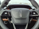 Thumbnail image of 2024 Lincoln Aviator at Star Lincoln, Inc.