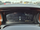 Thumbnail image of 2024 Lincoln Aviator at Star Lincoln, Inc.