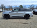 Thumbnail image of 2024 Lincoln Aviator at Star Lincoln, Inc.