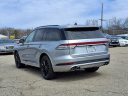 Thumbnail image of 2024 Lincoln Aviator at Star Lincoln, Inc.