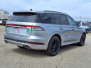 Thumbnail image of 2024 Lincoln Aviator at Star Lincoln, Inc.