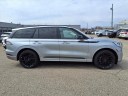 Thumbnail image of 2024 Lincoln Aviator at Star Lincoln, Inc.
