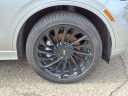Thumbnail image of 2024 Lincoln Aviator at Star Lincoln, Inc.