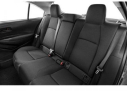 Thumbnail image of 2024 Toyota Corolla at Norm Reeves Toyota San Diego - New