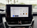 Thumbnail image of 2024 Toyota Corolla at Norm Reeves Toyota San Diego - New