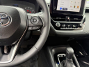 Thumbnail image of 2024 Toyota Corolla at Norm Reeves Toyota San Diego - New
