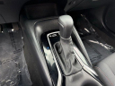 Thumbnail image of 2024 Toyota Corolla at Norm Reeves Toyota San Diego - New