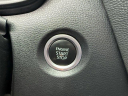 Thumbnail image of 2024 Toyota Corolla at Norm Reeves Toyota San Diego - New