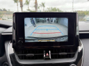 Thumbnail image of 2024 Toyota Corolla at Norm Reeves Toyota San Diego - New