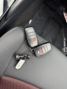 Thumbnail image of 2024 Toyota Corolla at Norm Reeves Toyota San Diego - New