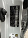 Thumbnail image of 2024 Toyota Corolla at Norm Reeves Toyota San Diego - New