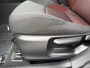 Thumbnail image of 2024 Toyota Corolla at Norm Reeves Toyota San Diego - New