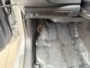 Thumbnail image of 2024 Toyota Corolla at Norm Reeves Toyota San Diego - New