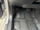 Thumbnail image of 2024 Toyota Corolla at Norm Reeves Toyota San Diego - New
