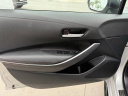 Thumbnail image of 2024 Toyota Corolla at Norm Reeves Toyota San Diego - New