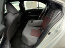 Thumbnail image of 2024 Toyota Corolla at Norm Reeves Toyota San Diego - New