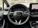 Thumbnail image of 2024 Toyota Corolla at Norm Reeves Toyota San Diego - New