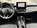 Thumbnail image of 2024 Toyota Corolla at Norm Reeves Toyota San Diego - New