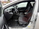 Thumbnail image of 2024 Toyota Corolla at Norm Reeves Toyota San Diego - New