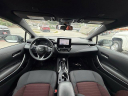 Thumbnail image of 2024 Toyota Corolla at Norm Reeves Toyota San Diego - New