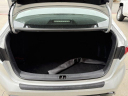 Thumbnail image of 2024 Toyota Corolla at Norm Reeves Toyota San Diego - New