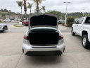 Thumbnail image of 2024 Toyota Corolla at Norm Reeves Toyota San Diego - New
