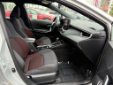 Thumbnail image of 2024 Toyota Corolla at Norm Reeves Toyota San Diego - New