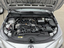 Thumbnail image of 2024 Toyota Corolla at Norm Reeves Toyota San Diego - New