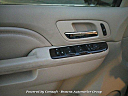 Thumbnail image of 2013 Cadillac Escalade ESV at Brown's Automotive Group