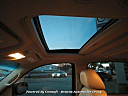 Thumbnail image of 2013 Cadillac Escalade ESV at Brown's Automotive Group