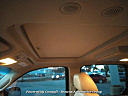 Thumbnail image of 2013 Cadillac Escalade ESV at Brown's Automotive Group